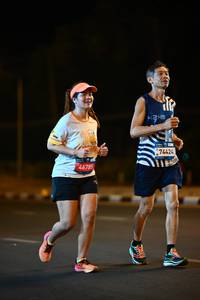 BIB: 
                            <button type="button" onclick="openModal(24078232)" class="btn btn-primary btn-sm float-right btn-popup" data-toggle="modal" data-target=".modal-high-quality">
                        <i class="fas fa-shopping-cart"></i> Add to Cart
                    </button>
                                            <button type="button" onclick="isThisMe(24078232, true)" class="btn btn-success btn-sm float-right btn-popup btn-isme hidden" data-toggle="tooltip" data-placement="bottom" title="นี่คือรูปของคุณใช่ไหม คลิกที่นี่เพื่อเอาเข้าอัลบั้ม">
                        <i class="fas fa-plus"></i> Add to album
                    </button>
                    <button type="button" onclick="isThisMe(24078232, false)" class="btn btn-warning btn-sm float-right btn-popup btn-isnotme hidden">
                        <i class="fas fa-ban"></i> Remove from album
                    </button>